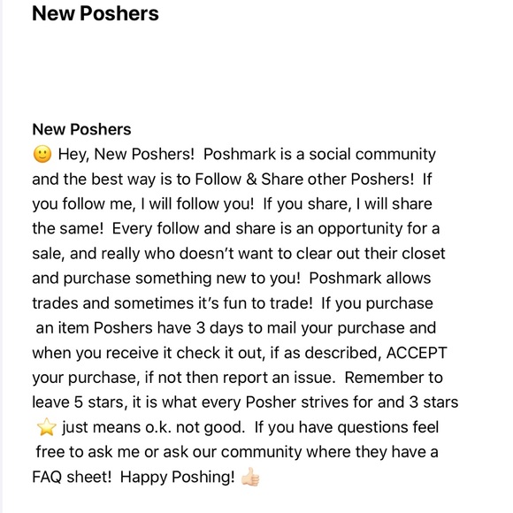 Offer Guidance - Picture 5 of 16